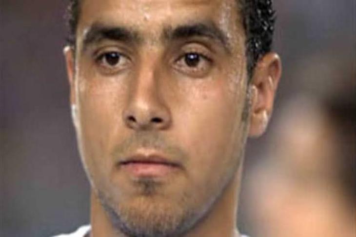 علاء كمال علاء كمال